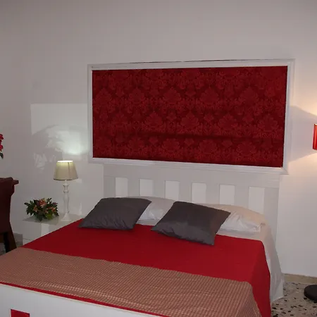 Alice * パレルモ