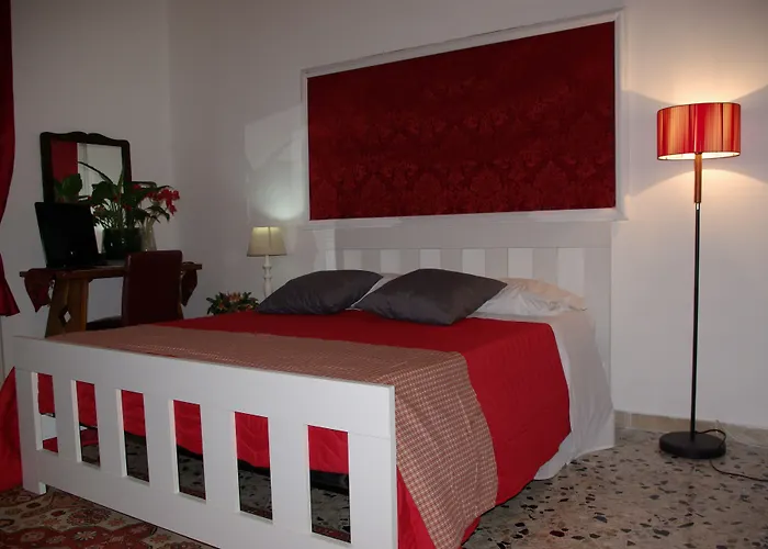 Alice Палермо